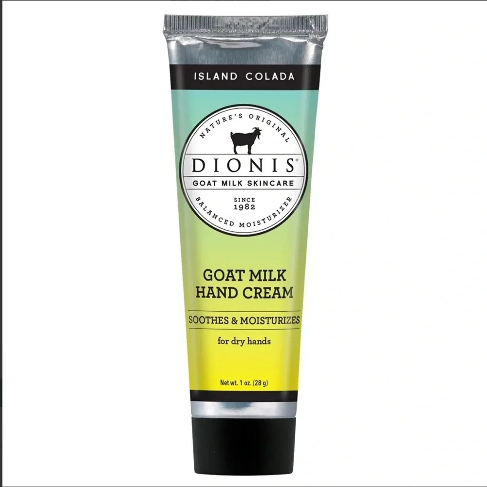 3 for $30-Hand Cream Trio - Picture 9 of 16